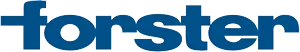 Forster Profilsysteme