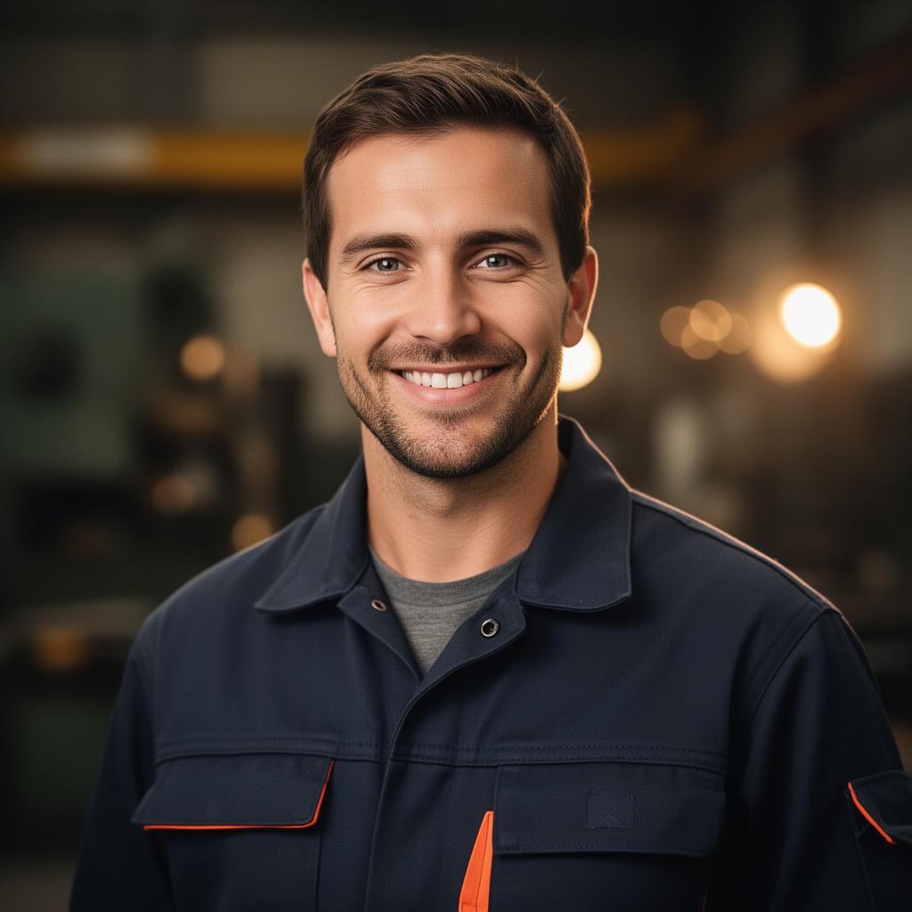 Ansprechpartner Karriere
